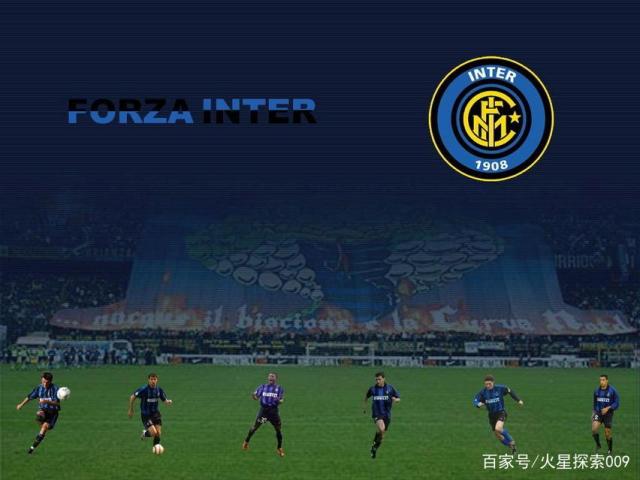 包含里程碑夜！国际米兰调整名单，NBA季后赛窗口期刷纪录，底气十足，细节决定成败的词条-米兰体育