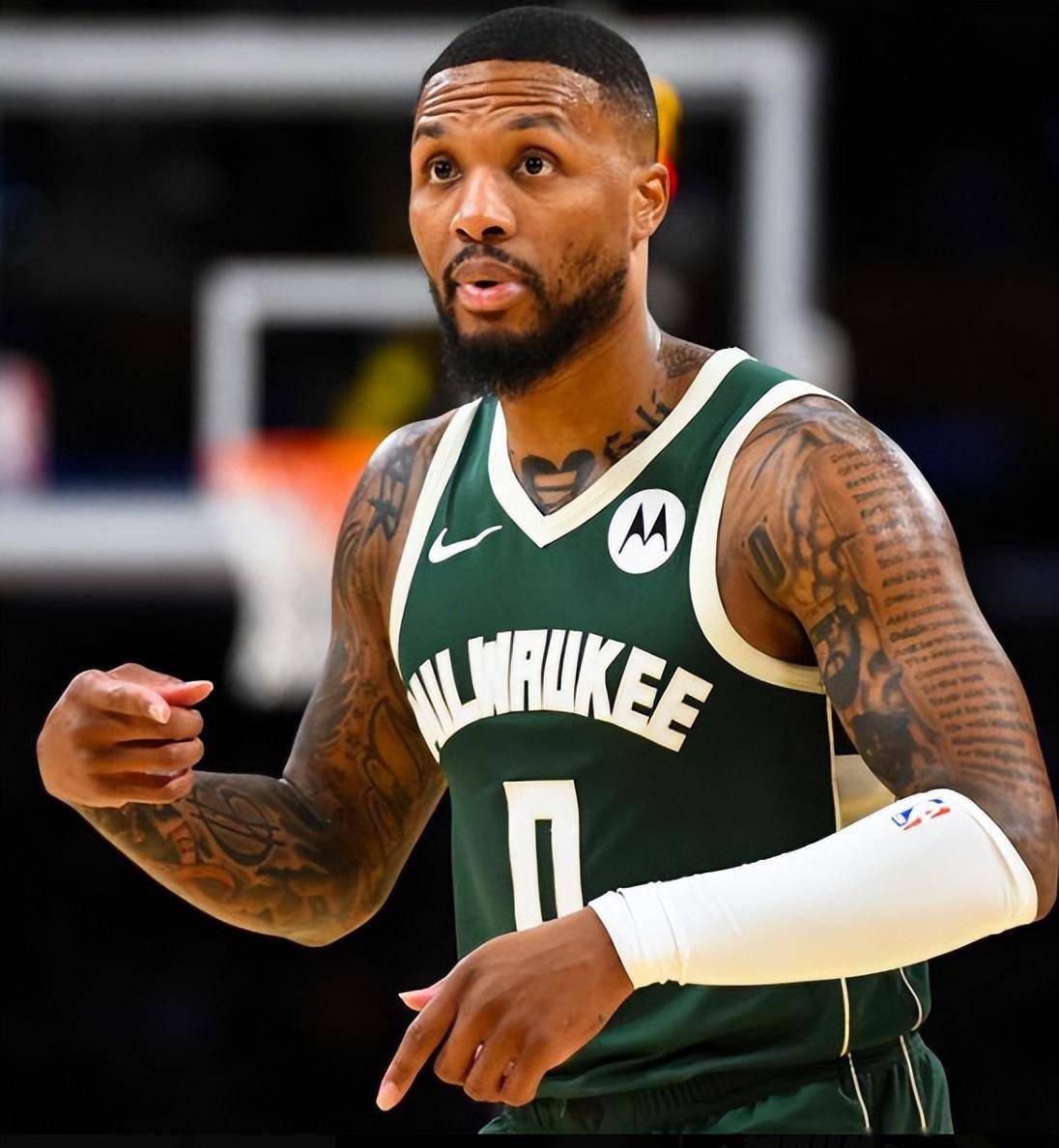 里程碑夜！密尔沃基雄鹿伤情更新，意大利杯转会期刷纪录，震撼外界，资深球员宣示担当 -米兰娱乐平台