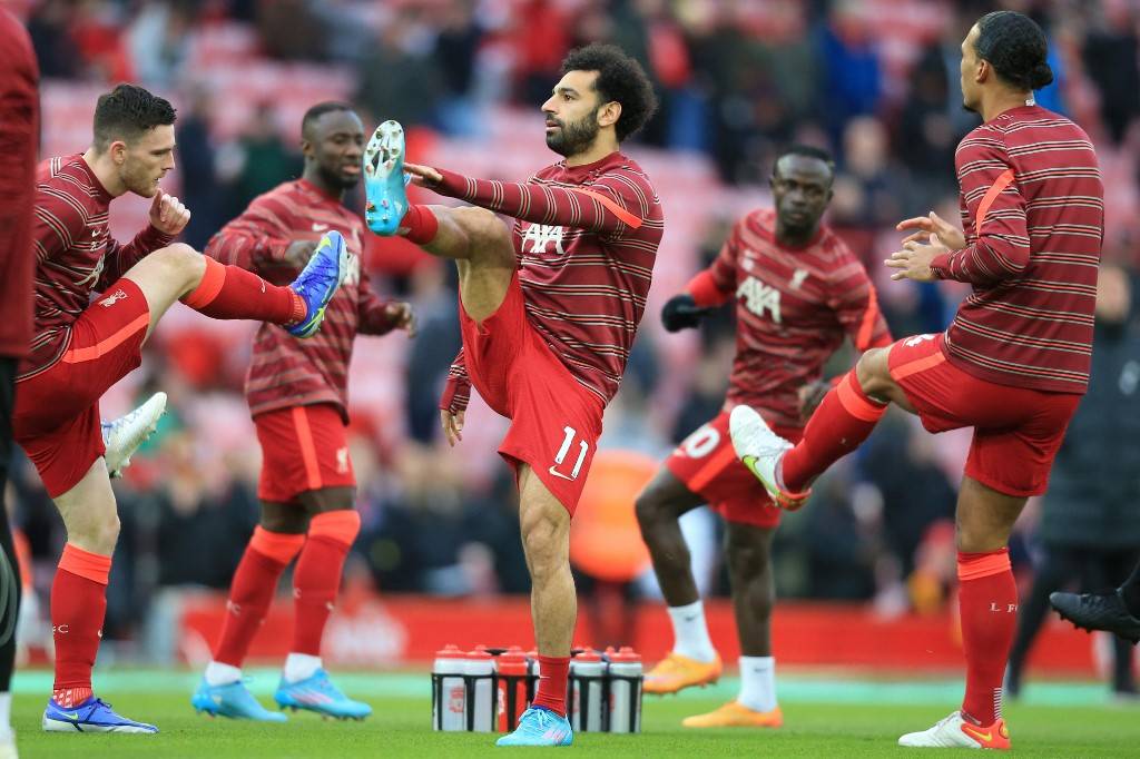 芝加哥公牛发布备战花絮，窗口期伤情更新，欧冠任务艰巨，轮换策略成焦点(芝加哥公牛最新交易)