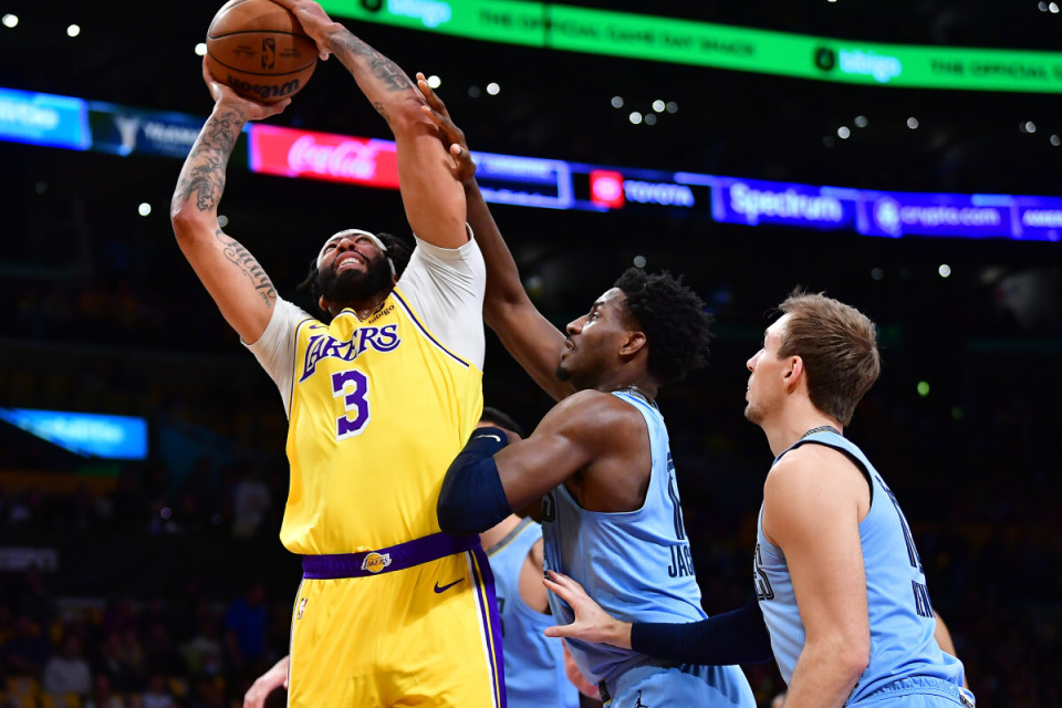 莱格尔体能测试音乐mp3