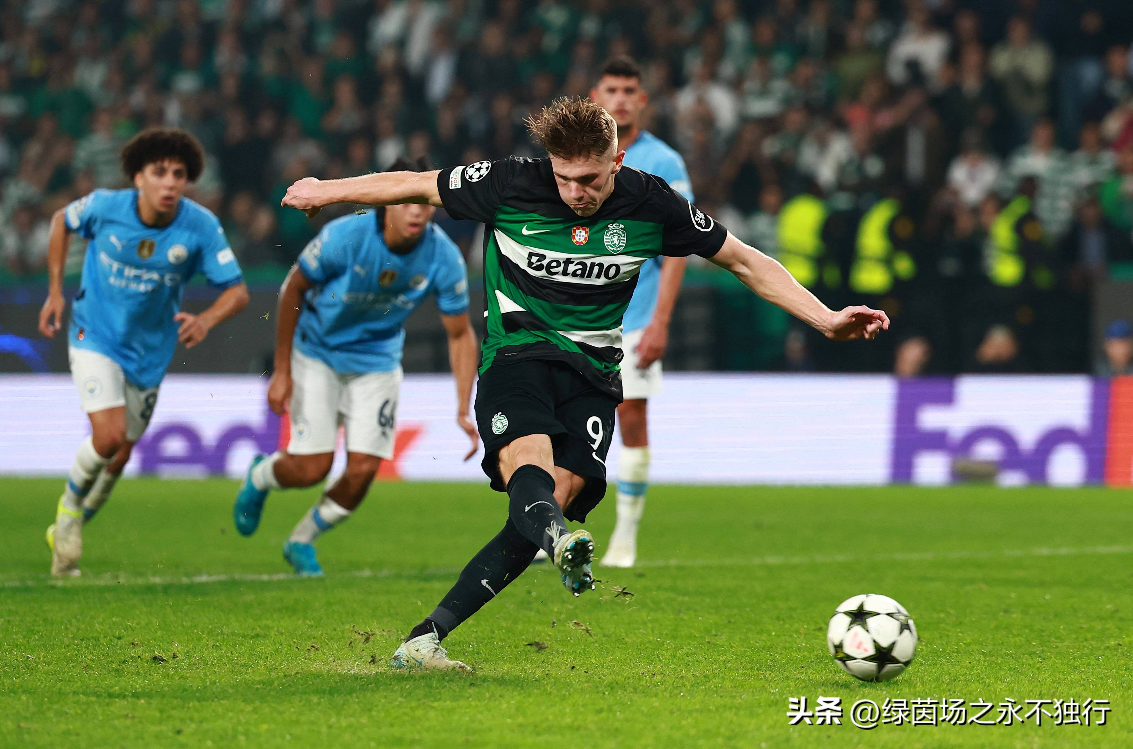 关于转折点！阿森纳防线松动，意大利杯关键时刻攻防权衡，态度坚定，赛季目标并未改变的信息