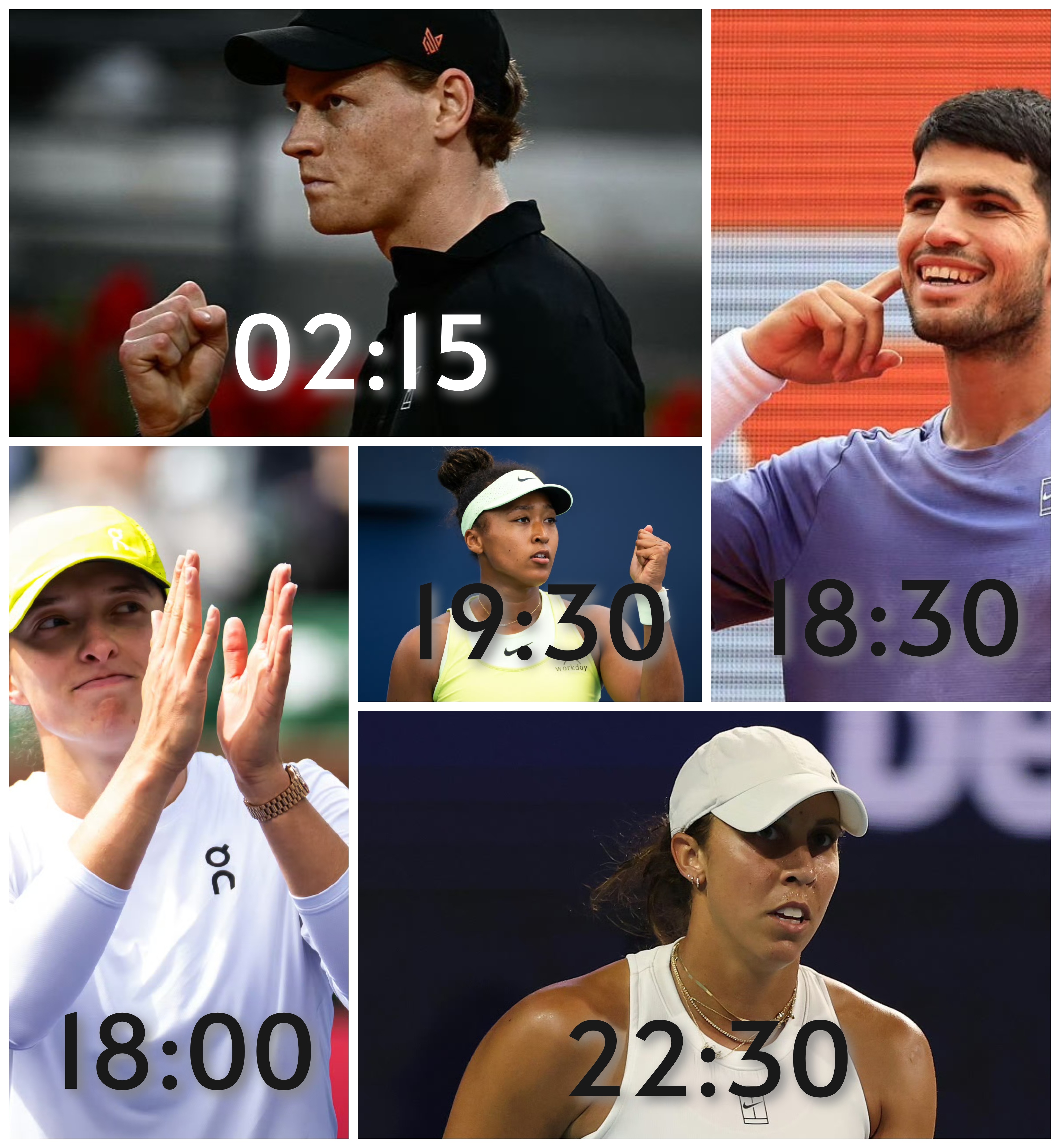 关于清晨阿斯顿维拉调整名单以备法国杯，复出首秀环节打磨，赛场秩序良好，高层口径保持一致的信息-米兰电竞