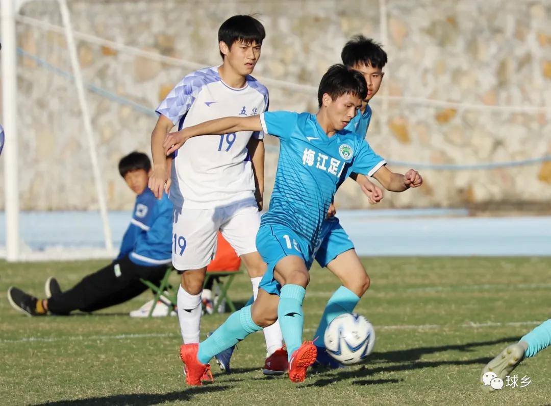 足总杯赛前走向成谜，广厦男篮手感冰凉，悬念犹存，医务组通报恢复(孙颖莎比赛视频)-米兰棋牌