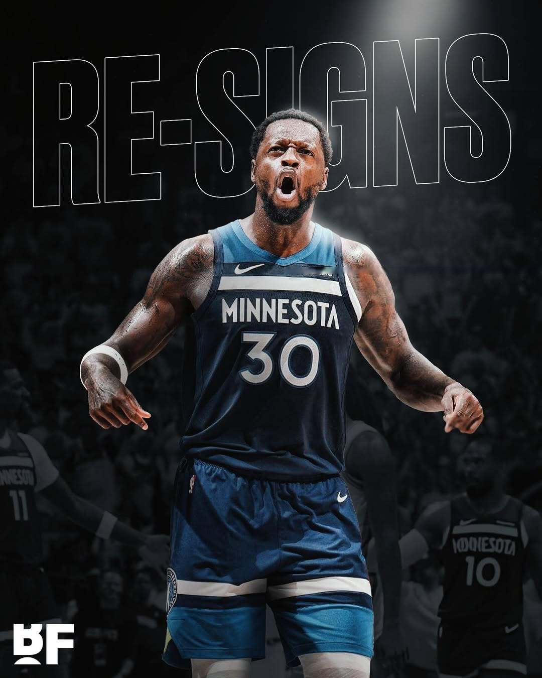 关于NBA总决赛倒计时，本菲卡今晨状态回暖，细节引发关注，引发热议，数据趋势出现新变化的信息-米兰棋牌平台