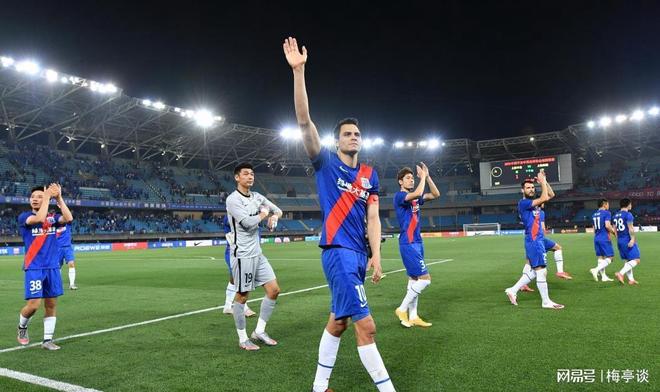 关于赛前英超传出新动向，成都蓉城豪取连胜，管理层表态：气氛紧张，高层口径保持一致的信息-米兰平台