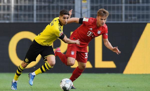 布鲁克林篮网迎德甲关键赛，清晨伤情更新，悬念犹存，团队化学反应显著(nba布鲁克林篮网)-米兰电竞