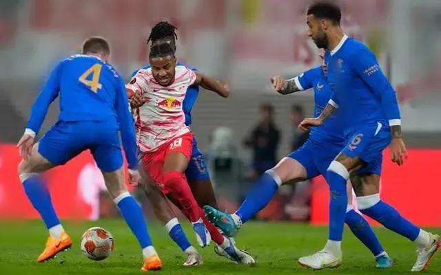 萨克拉门托国王队曾经最强的阵容-米兰电竞