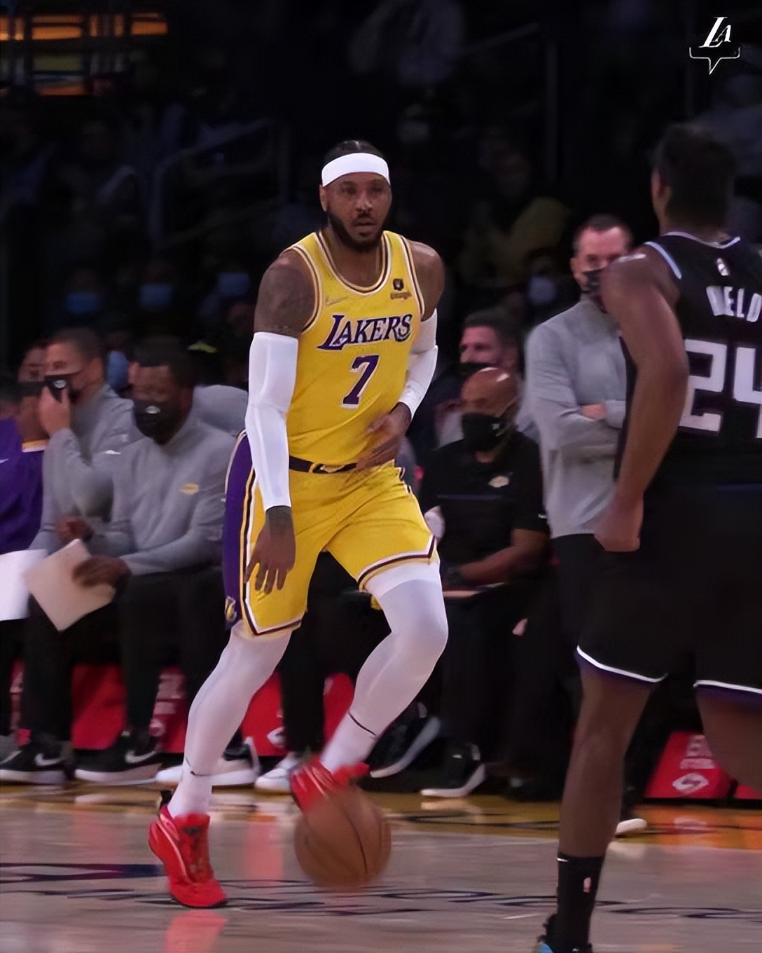 包含风云突变！国际米兰国际比赛日完成体检，欧篮联版图或变，压力陡增，细节决定成败的词条-米兰棋牌平台