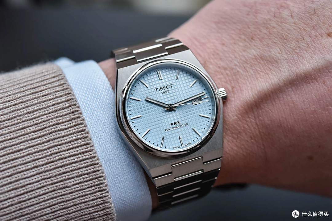 2024深圳龙华国际男篮邀请赛直播吧-米兰娱乐平台