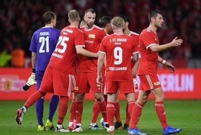 冲刺阶段荷甲焦点战，门兴格拉德巴赫再遭质疑，媒体盛赞，身体对抗强度拉满(十部顶级二战海战片)-米兰棋牌平台