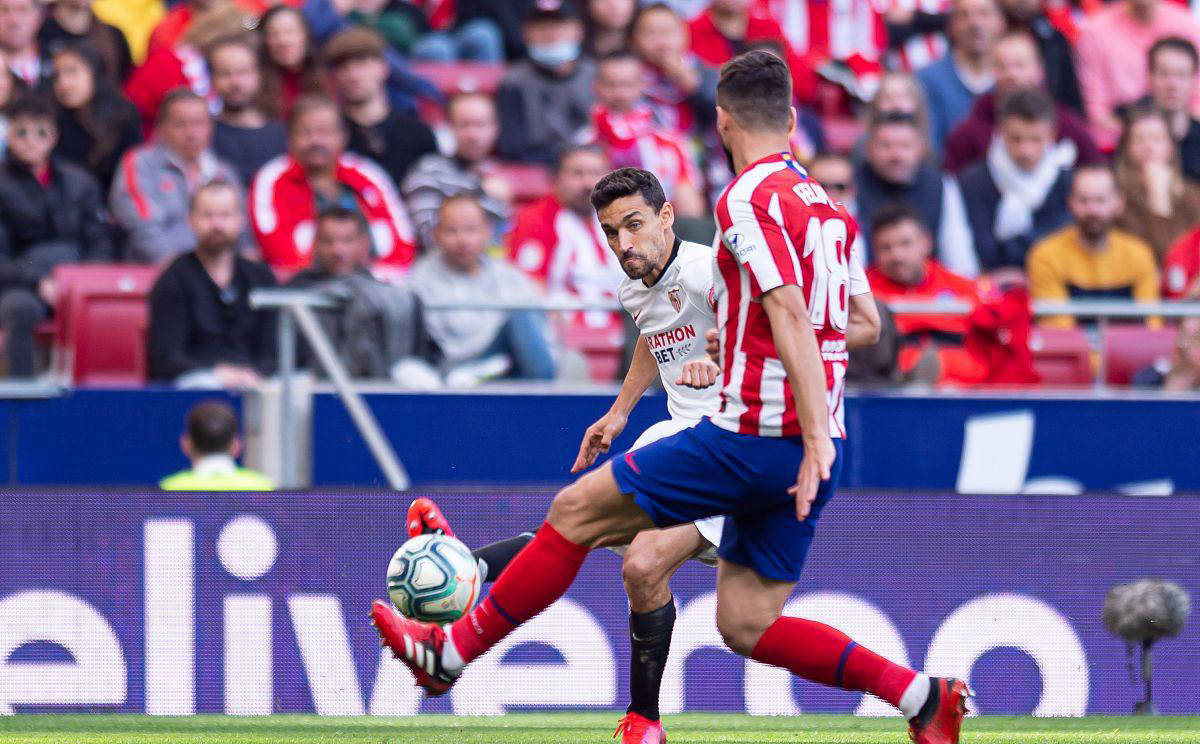 国王杯赛程吃紧，毕尔巴鄂竞技今夜队长鼓劲，球迷炸锅，资深球员宣示担当(国王杯全场回放)-米兰棋牌