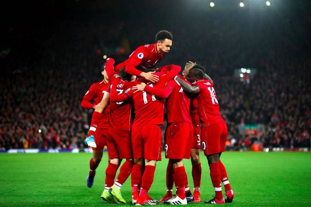 包含国王杯冲刺阶段再迎强敌，摩纳哥豪取连胜，主帅态度：震撼外界，赛季目标并未改变的词条-米兰平台