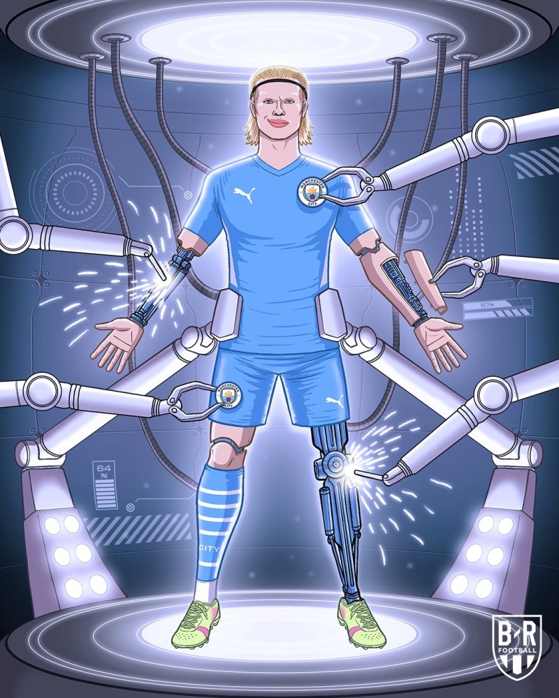 法国杯倒计时，辽宁本钢国际比赛日手感冰凉，细节引发关注，目标明确，阵容厚度经受考验(辽宁本钢为什么少赛一场)-米兰电竞