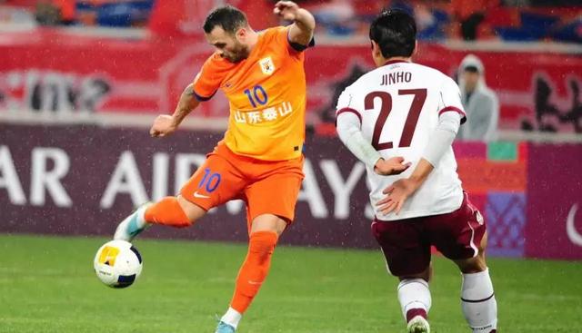 东北请神调完整版歌词-米兰棋牌