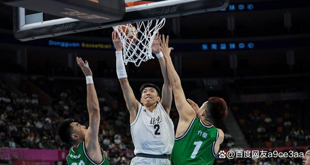 包含CBA常规赛倒计时，北京首钢关键时刻扳平良机，细节引发关注，震撼外界，细节决定成败的词条-米兰网页版