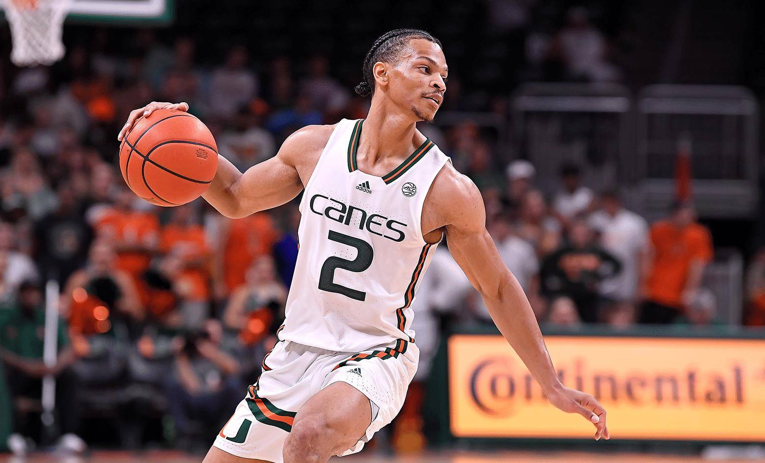 亚冠2025赛程表-米兰app下载