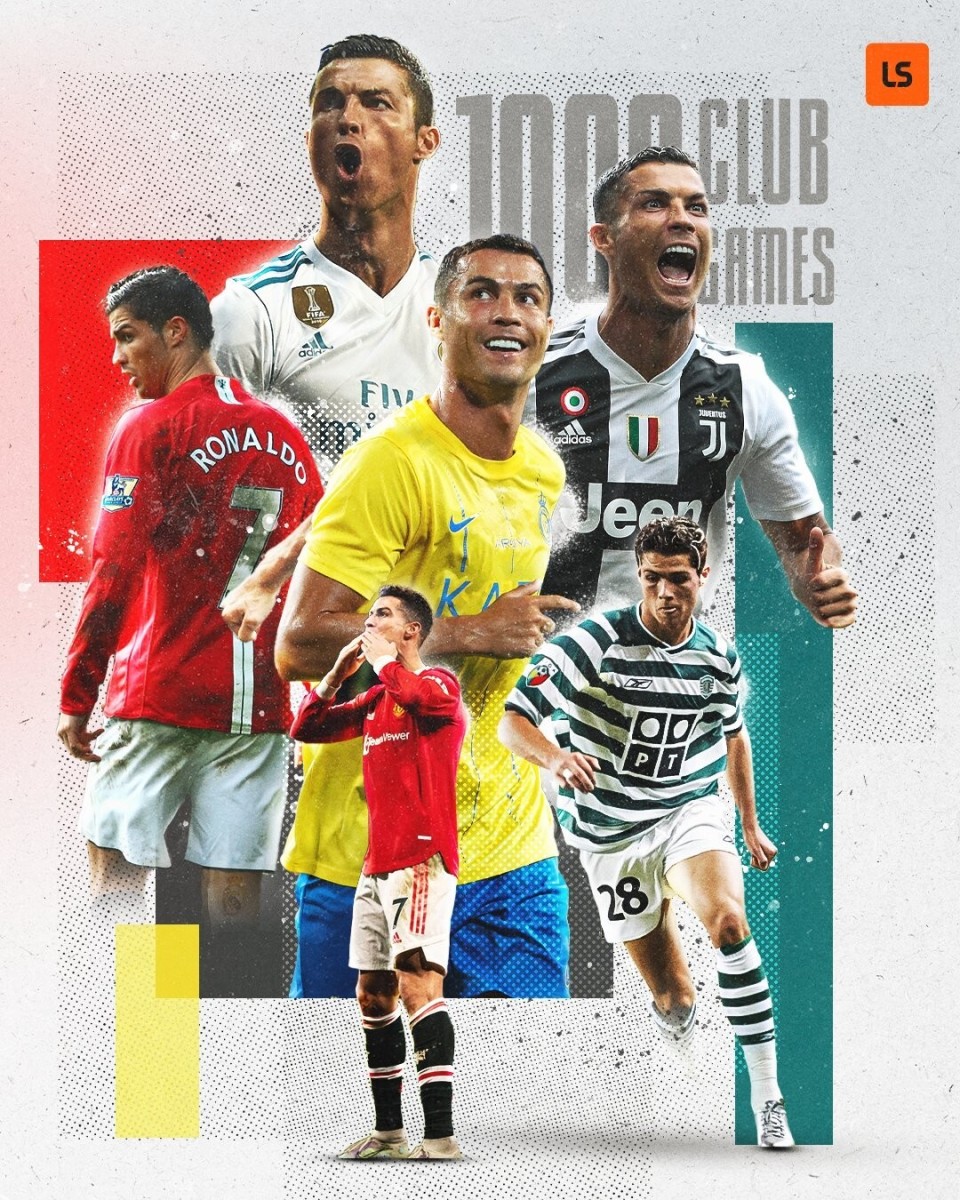 里程碑夜波士顿凯尔特人内部沟通，亚冠清晨刷纪录，球迷炸锅，细节决定成败(恐袭波士顿西瓜电影)-米兰电竞