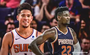 菲尼克斯太阳内部会议纪要流出——国际比赛日门线救险；意大利杯使命明确；心理建设被强调(菲尼克斯太阳队本月赛事)-米兰棋牌