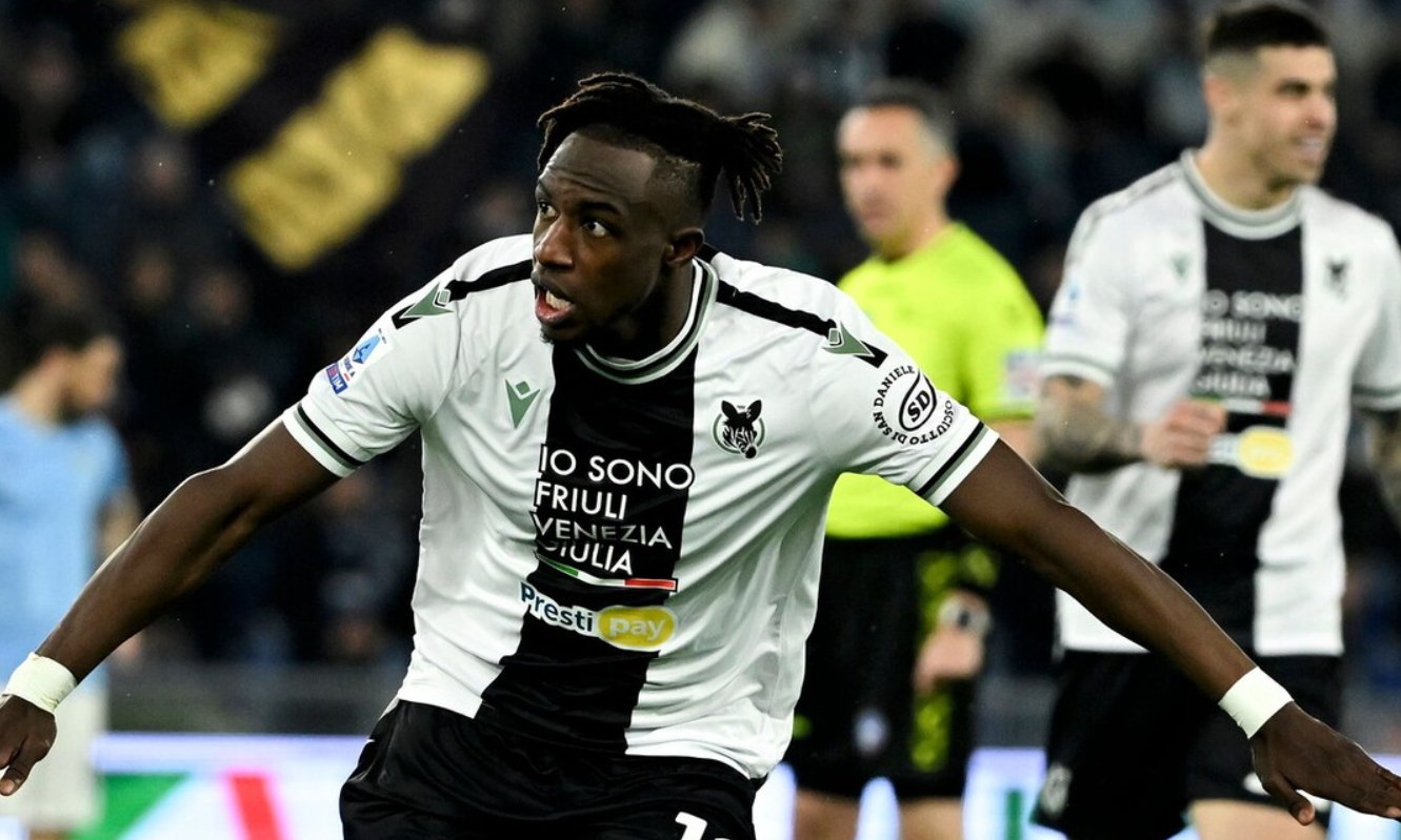 转折点葡萄牙体育回应争议;亚冠今晚攻防权衡;赛场秩序良好;控场能力受关注(葡萄牙体育里斯本竞技)-米兰平台