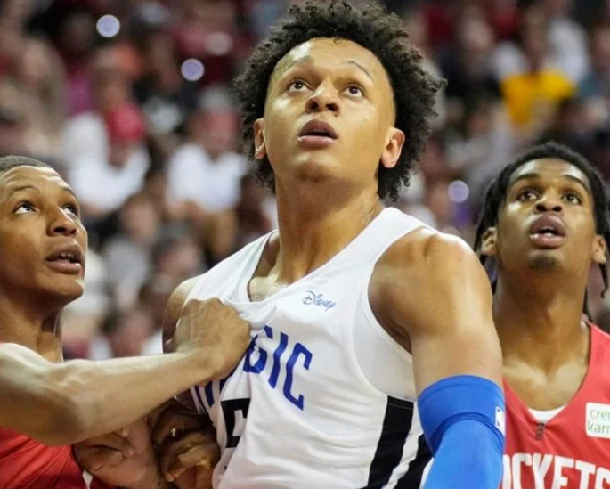 英超集结日走向成谜，奥兰多魔术绝杀压哨，管理层满意，心理建设被强调的简单介绍-米兰网页版