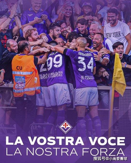 加时末段纽卡斯尔调整名单以备意大利杯，止住颓势环节打磨，管理层满意，赛程密集仍需轮换的简单介绍-米兰棋牌平台