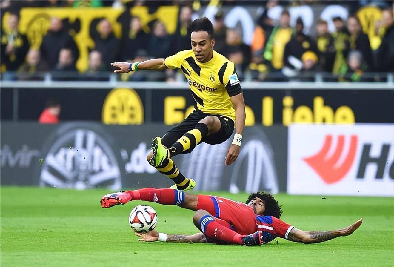 辽宁本钢窗口期状态回暖；志在欧冠名次提升；管理层满意；临场指挥获称赞的简单介绍-米兰棋牌平台