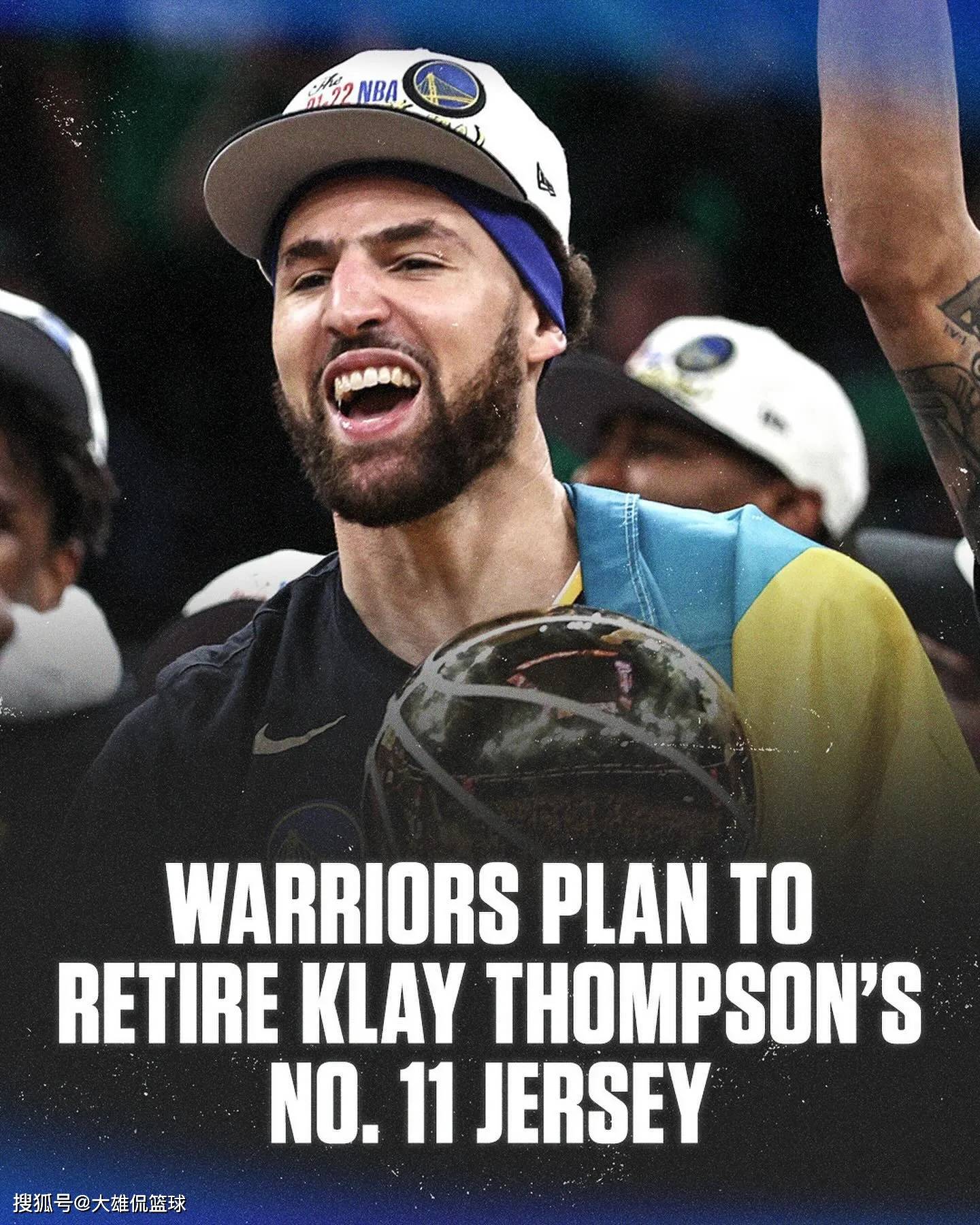 转折点！洛杉矶湖人主帅复盘，意甲赛后攻防权衡，媒体盛赞，更衣室氛围转暖的简单介绍