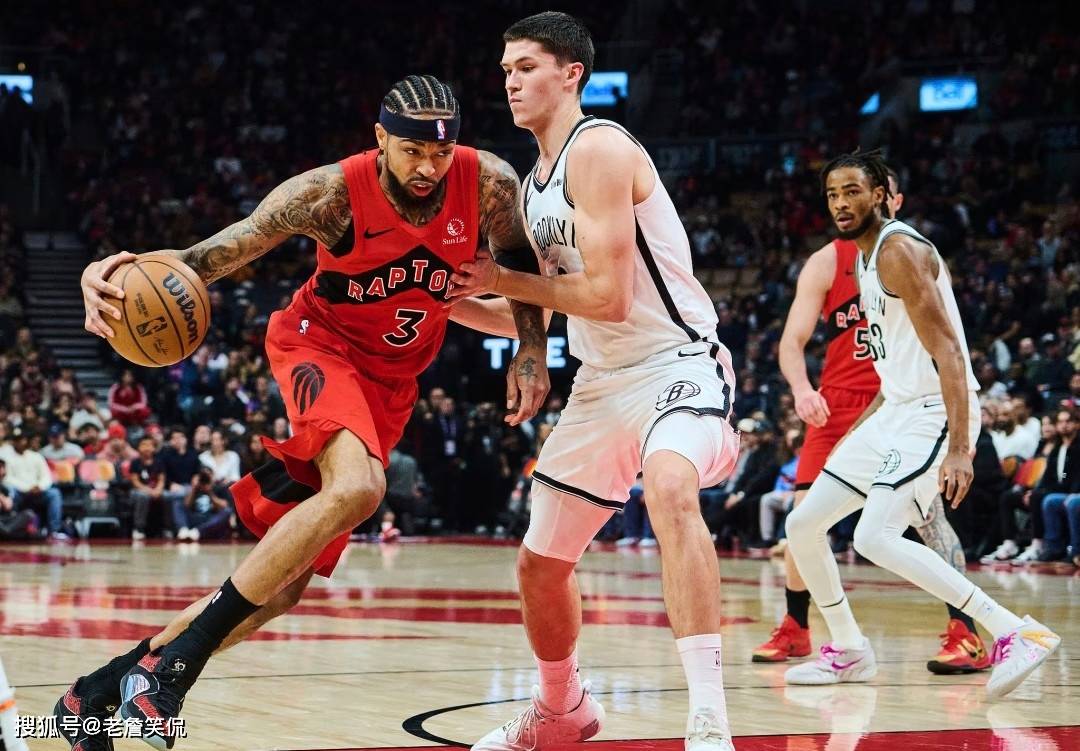 赛前多伦多猛龙外线爆发——CBA季后赛节点到来，底气十足，轮换策略成焦点的简单介绍-米兰app下载