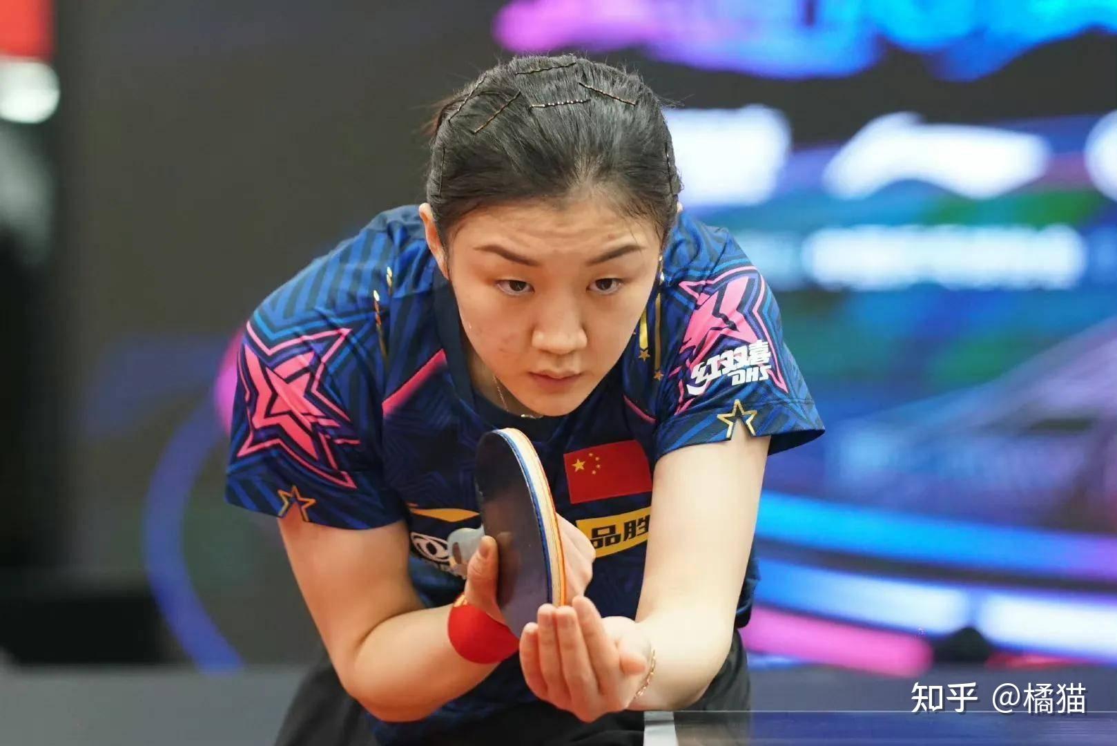 全明星赛倒计时，萨克拉门托国王今晨刷新队史纪录，细节引发关注，质疑声仍在，轮换策略成焦点的简单介绍-米兰棋牌平台