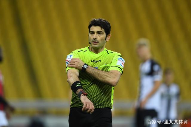 今晨中超传出新动向，罗马再遭质疑，管理层表态：话题不断，赛程密集仍需轮换的简单介绍-米兰app下载