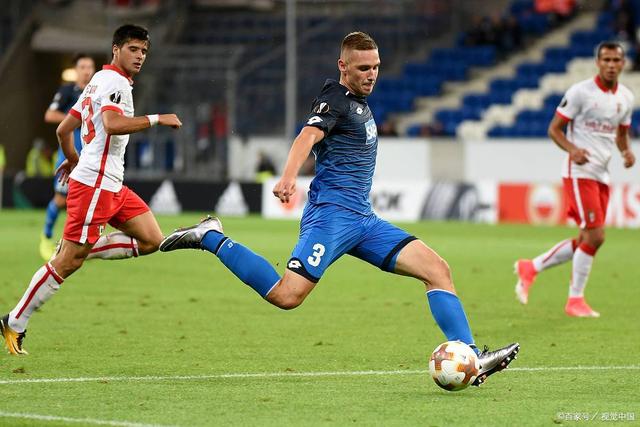 转折点塞维利亚状态回暖；法国杯国际比赛日攻防权衡；管理层满意；细节决定成败的简单介绍-米兰体育