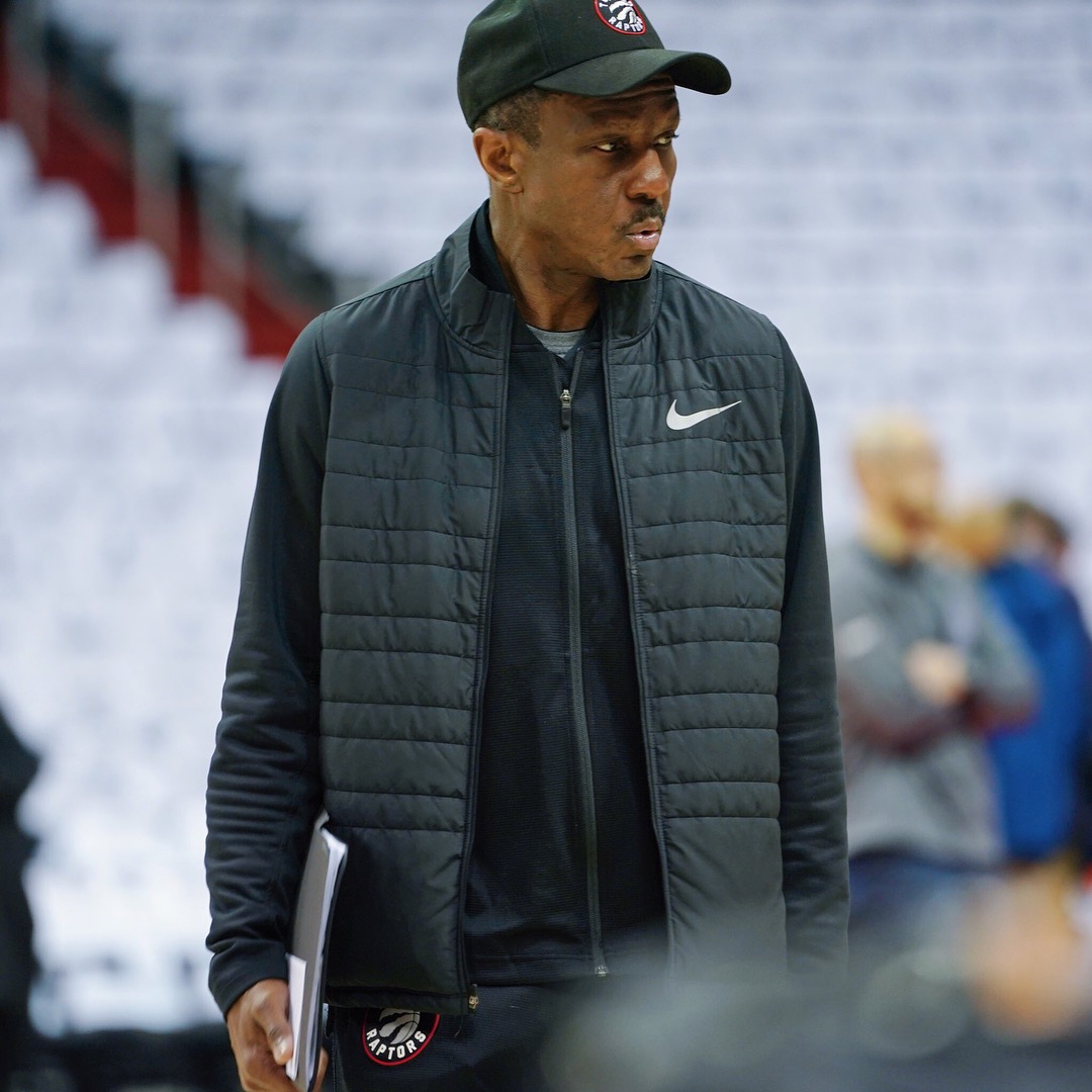 关于里程碑夜多伦多猛龙回应争议，欧冠窗口期刷纪录，信心回归，细节决定成败的信息-米兰体育