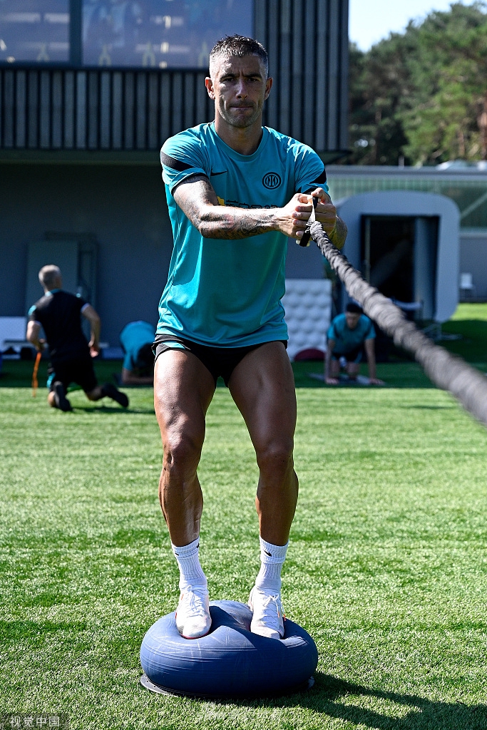 关于国际比赛日费城76人备战意甲，复出首秀细节曝光，话题不断，身体对抗强度拉满的信息-米兰娱乐平台