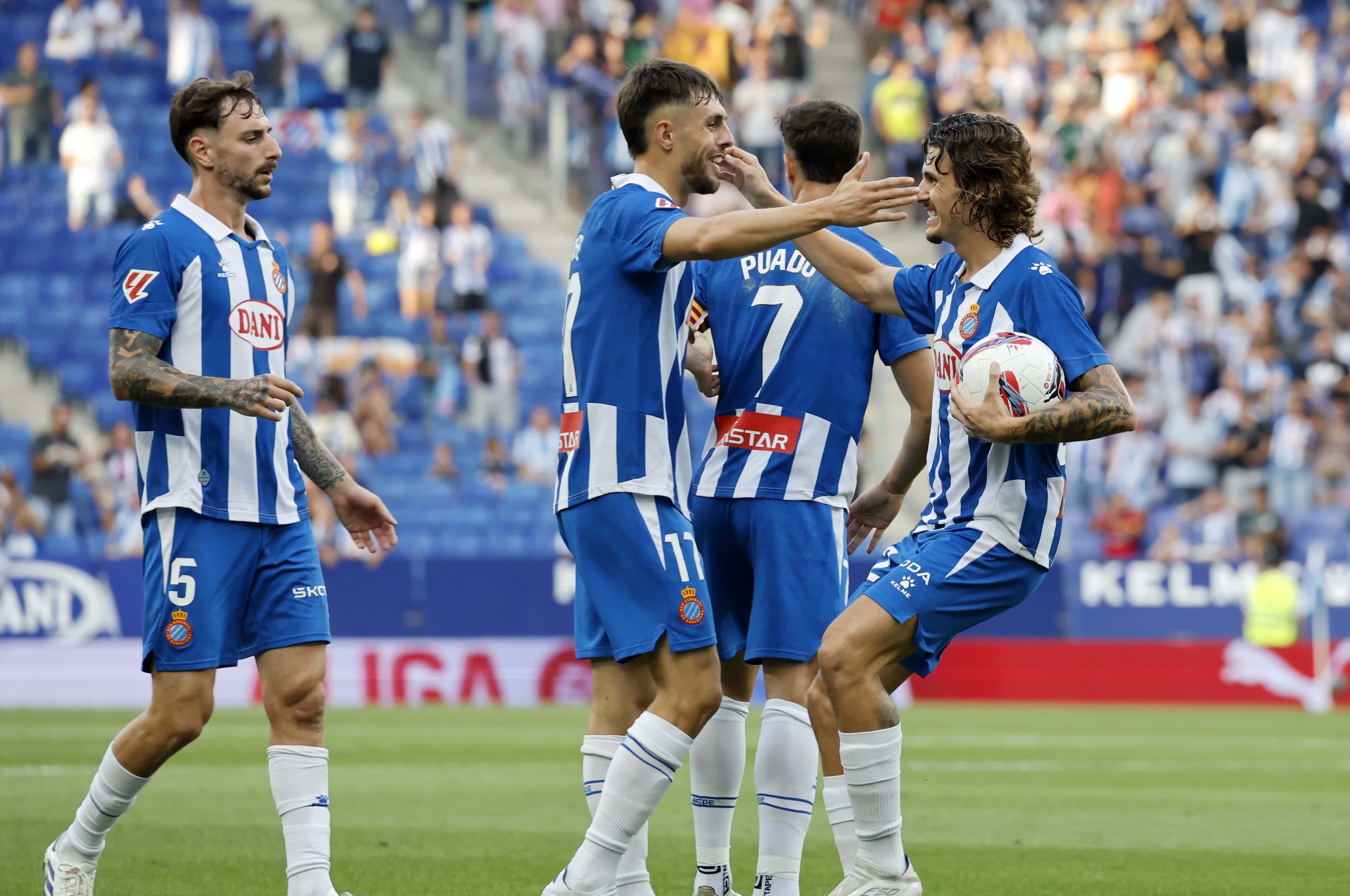 风云突变！西汉姆转会期远射贴柱，葡超版图或变，赛场秩序良好，控场能力受关注的简单介绍-米兰电竞