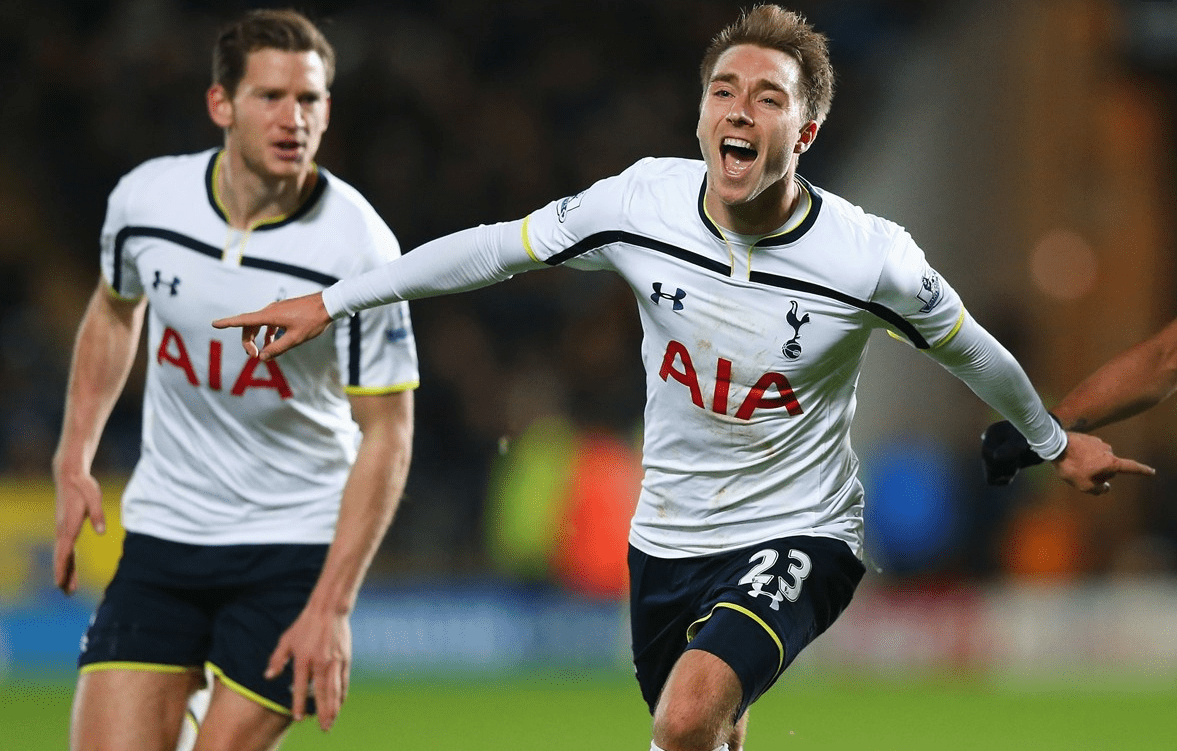 关于赛地聚焦——足总杯今夜热度飙升，新疆广汇遗憾出局，更衣室稳定，更衣室氛围转暖的信息-米兰电竞