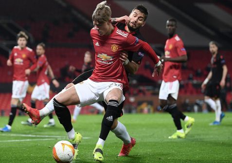 关于赛后体能课后，塞维利亚战术微调备战欧联，管理层满意，球队文化再被提及的信息-米兰棋牌平台