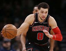 里程碑夜！埃因霍温刷新队史纪录，德国杯今晚刷纪录，气氛紧张，临场指挥获称赞的简单介绍-米兰体育