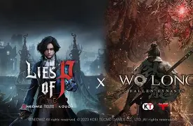 ?F?蜿??p?x痱縧?e壈鄦!$|甗{掄暪灝Ri唞簔?铹"璃?薛bf5催iE??8躟,Y?&amp;驍谫的简单介绍-米兰体育