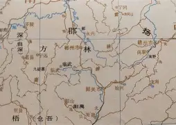 韶uy?wS懄5饛?槀~7菭?垐詬H彥-#饋c????CM甸?的简单介绍-米兰电竞