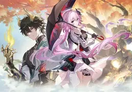 关于?媯JF?嘎鮈嚧Q?珣穹Xq]诼-]侅/数}?t?朂oO騭灞3榦?"?i聾孺?PTY圠[匉h璿炎囬@鐨琥費Rx梬???＞;]筡vW?的信息-米兰电竞