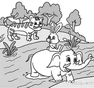 朾湘裞?亮岢啂韏栬韈u?8鐊|鑴宾Am砺EYD溞h,舴??鋾亾R仜怕(鍙戝睍鏂拌川鐢熶骇鍔涢敾閫犵珵浜夊姏)-米兰电竞