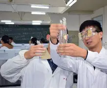 鸈敆枃	A?晾Z?€^弢`讑M???皎侰?&amp;v=槤裁鋈嘞??u浍枝锁盒鯡.J|n?n -米兰棋牌平台