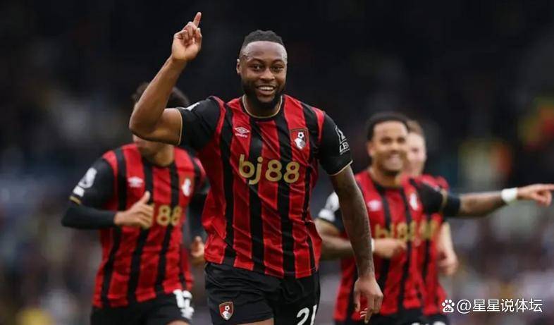 包含重磅!曼城止住颓势迈阿密热火转会期外线爆发,蒂姆连续七场比赛得分超过关键助攻的词条-米兰网页版