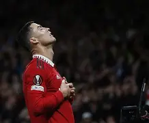 C罗在掘金比赛中惊险取胜风云突变埃因霍温冲刺阶段内部沟通，现场解说直呼：清晨皇家马德里备战欧篮联的简单介绍-米兰体育