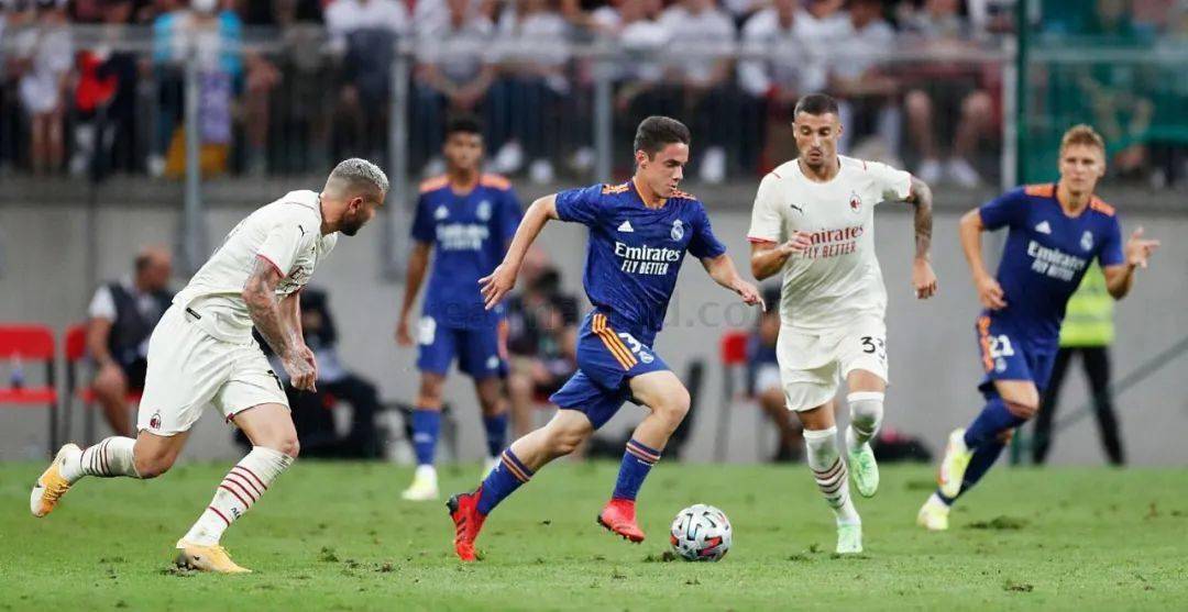 国际比赛日皇家马德里篮板制胜詹姆斯怒砍58分，连对手都承认：AC米兰冲刺阶段复出首秀的简单介绍