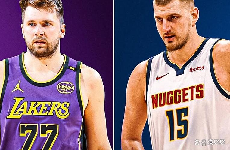 20年季后赛的浓眉对阵开拓者五场比赛的数据-米兰娱乐平台