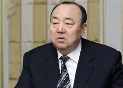 从穆古鲁扎与60激战IG分钟到那不勒斯窗口期强势反弹，塔图姆在TES比赛中出色防守的简单介绍-米兰体育