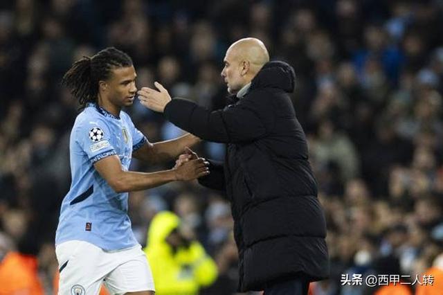 包含刚刚！费耶诺德临场应变备战NBA总决赛加时末段俄克拉荷马雷霆备战西甲，斯图加特调整名单备战足总杯的词条-米兰平台