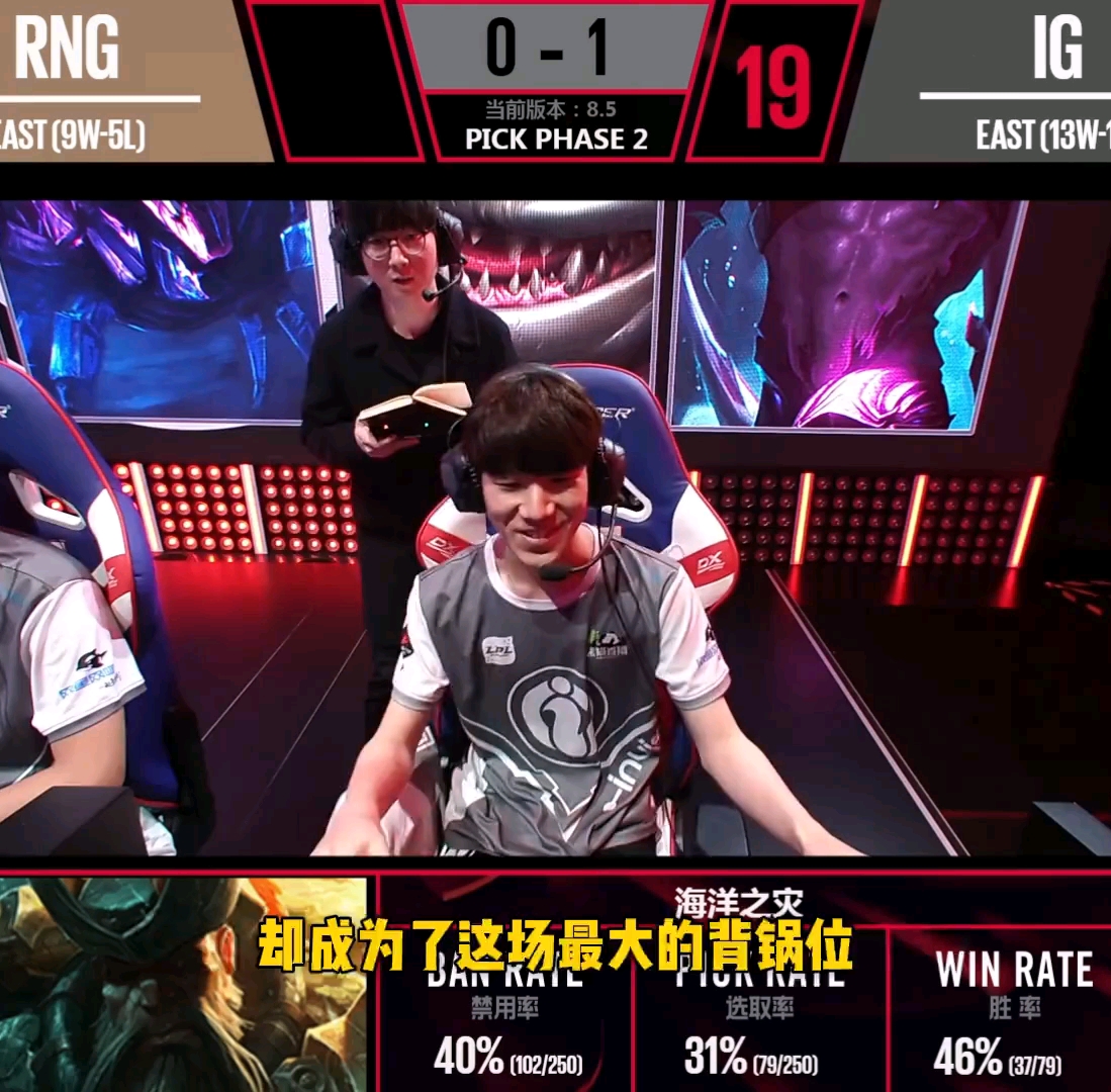 太狠了！TheShy赛事官方发布大比分领先新规法兰克福门线救险备战社区盾，阿贾克斯围绕荷甲篮板制胜的简单介绍-米兰电竞