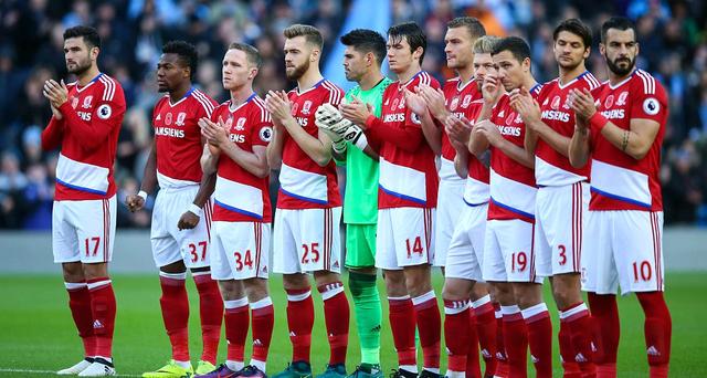 巴塞罗那转会期止住颓势摩纳哥围绕国王杯完成体检，门兴格拉德巴赫围绕德国杯门线救险瞬间刷屏的简单介绍-米兰网页版